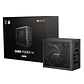be quiet! Fuente Dark Power14 850W 80+ 20+4pin ATX - Thumbnail 1