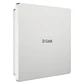 D-Link DAP-3666 P.Acc WiFi4EU AC1200 PoE IP67 - Thumbnail 1