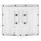 D-Link DAP-3666 P.Acc WiFi4EU AC1200 PoE IP67 - Thumbnail 2