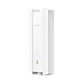 TP-Link EAP623-Outdoor HD AP WiFi6 AX1800 1XGbE - Miniatura 2