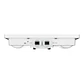 D-Link DAP-3666 P.Acc WiFi4EU AC1200 PoE IP67 - Thumbnail 3