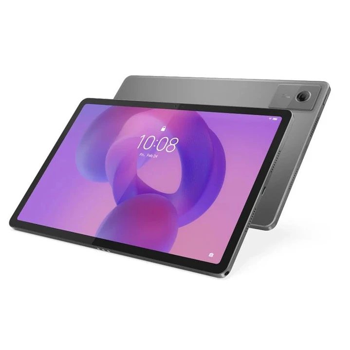 Lenovo Idea Tab 11
