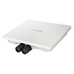 D-Link DAP-3666 P.Acc WiFi4EU AC1200 PoE IP67 - Thumbnail 4