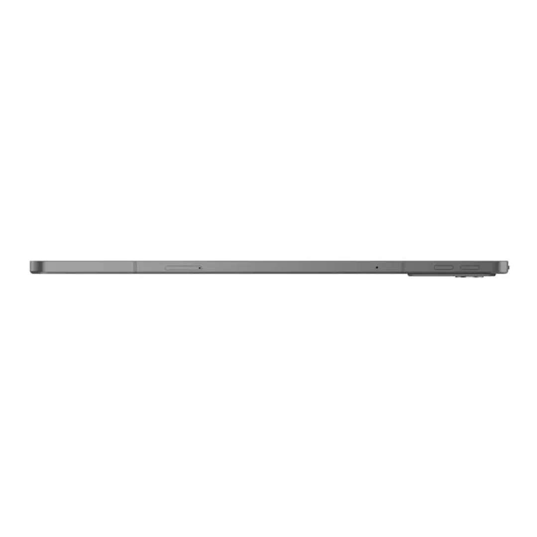 Lenovo Idea Tab 11