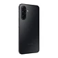 Samsung Galaxy A17 5G 128GB 4GB Negro - thumbnail 3