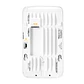 HPE NW IOn AP22D (RW) 1x2.5GbE 4xGbE 2x2 - Thumbnail 2