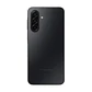 Samsung Galaxy A17 5G 128GB 4GB Negro - thumbnail 4