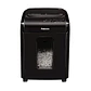 Fellowes Destructora 10M - Thumbnail 1