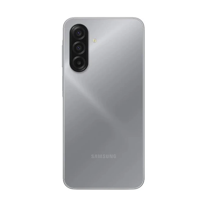 Samsung Galaxy A17 128GB 4GB Gray 3