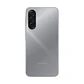Samsung Galaxy A17 128GB 4GB Gray - Miniatura 3