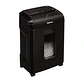 Fellowes Destructora 10M - Thumbnail 2