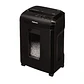 Fellowes Destructora 10M - Thumbnail 3
