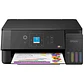 Epson Multifunción Ecotank ET-2920 - Miniatura 1
