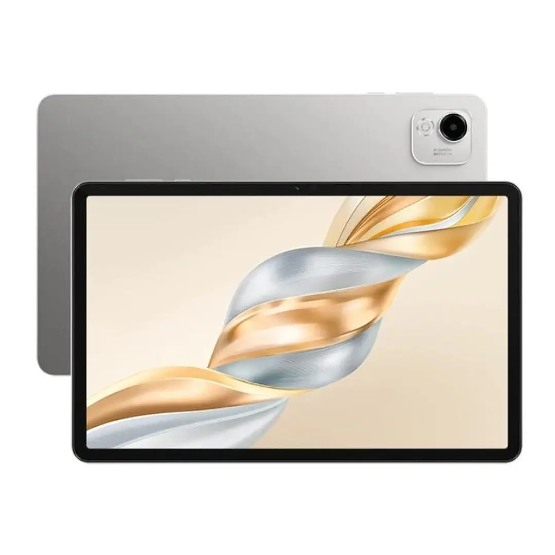 Honor PadX9a 11.6