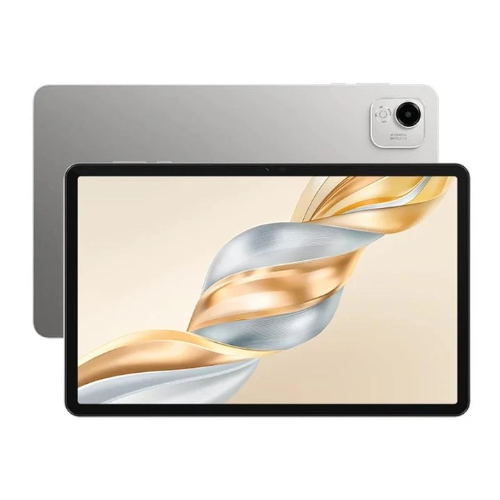 Honor PadX9a 11.6