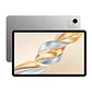 Honor PadX9a 11.6