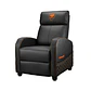 Cougar Sillón  Gaming Ranger Elite - Miniatura 2