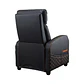Cougar Sillón  Gaming Ranger Elite - Miniatura 4