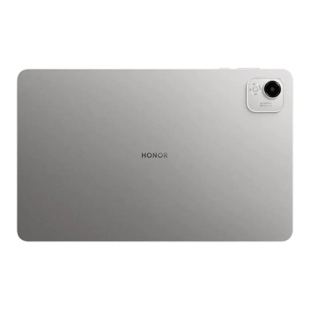 Honor PadX9a 11.6