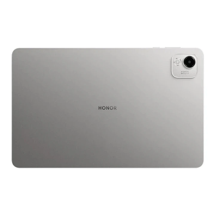 Honor PadX9a 11.6