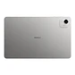 Honor PadX9a 11.6