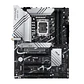 ASUS Placa Base PRIME Z790-P WIFI  DDR5 ATX 1700 - Miniatura 2