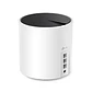 TP-Link Deco X55(2-pack) WiFi6 AX3000 Dual Mesh - thumbnail 3