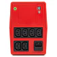 Salicru SPS one 2000VA SAI 1200W  IEC - Thumbnail 2