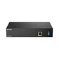 D-Link DNH-1000 Controlador Nuclias h/ 500APs - vignette 1