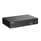 D-Link DNH-1000 Controlador Nuclias h/ 500APs - vignette 2