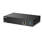 D-Link DNH-1000 Controlador Nuclias h/ 500APs - vignette 3
