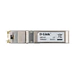 D-Link DEM-410T Modulo transceptor SFP+ 10GB - vignette 2