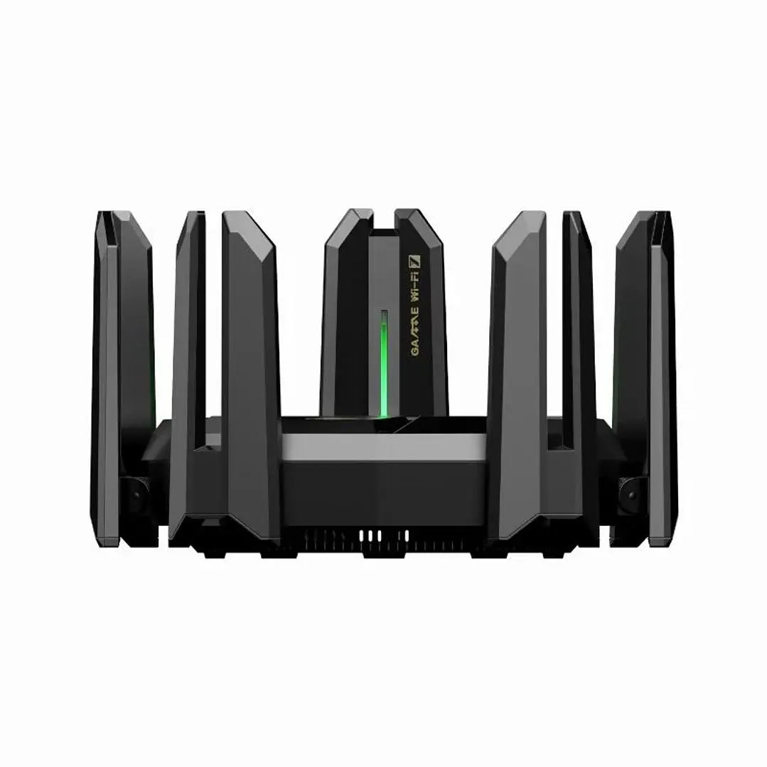 Reyee RG-EW7200BE PRO Gaming Router WiFi7 Cloud 1