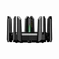 Reyee RG-EW7200BE PRO Gaming Router WiFi7 Cloud - thumbnail 1