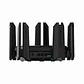 Reyee RG-EW7200BE PRO Gaming Router WiFi7 Cloud - thumbnail 3