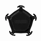 Reyee RG-EW7200BE PRO Gaming Router WiFi7 Cloud - thumbnail 4