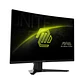 MSI MAG274CQF Monitor 27