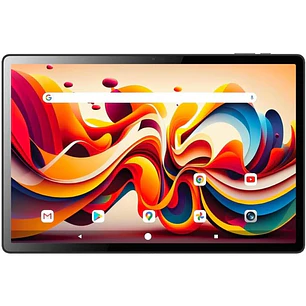 Logicom Tablet XXL 14