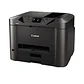 Canon Multifunción MAXIFY MB5450 - Miniatura 1