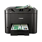 Canon Multifunción MAXIFY MB5450 - Miniatura 2
