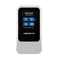 Keenetic Roamer 5G Router Movil WiFi6 AX600 - Miniatura 1