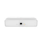 TP-Link EAP650 D120-Outdoor AP WiFi6 1xGb PoE+ - thumbnail 3