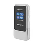 Keenetic Roamer 5G Router Movil WiFi6 AX600 - Miniatura 2