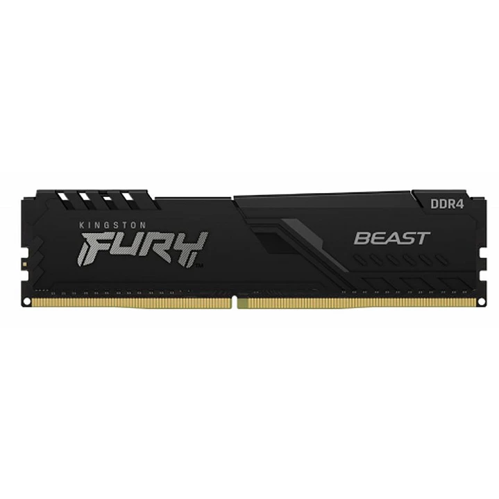 Kingston Fury Beast KF432C16BBK2/16 16G (2x8) 3200 1