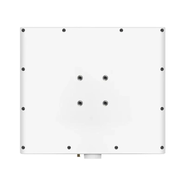 TP-Link EAP650 D120-Outdoor AP WiFi6 1xGb PoE+ 4