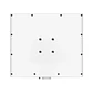 TP-Link EAP650 D120-Outdoor AP WiFi6 1xGb PoE+ - thumbnail 4