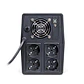 Salicru SPS one 2000VA SAI 1200W  Neg - thumbnail 3