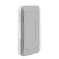 Keenetic Roamer 5G Router Movil WiFi6 AX600 - Miniatura 4