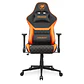 Cougar Silla Gaming Armor One V2 F - thumbnail 2