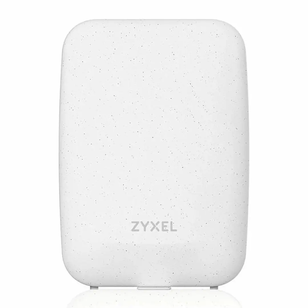 Zyxel USGLITE60AX Router WiFi6 Mesh 4xGbE 1x2.5GbE 1